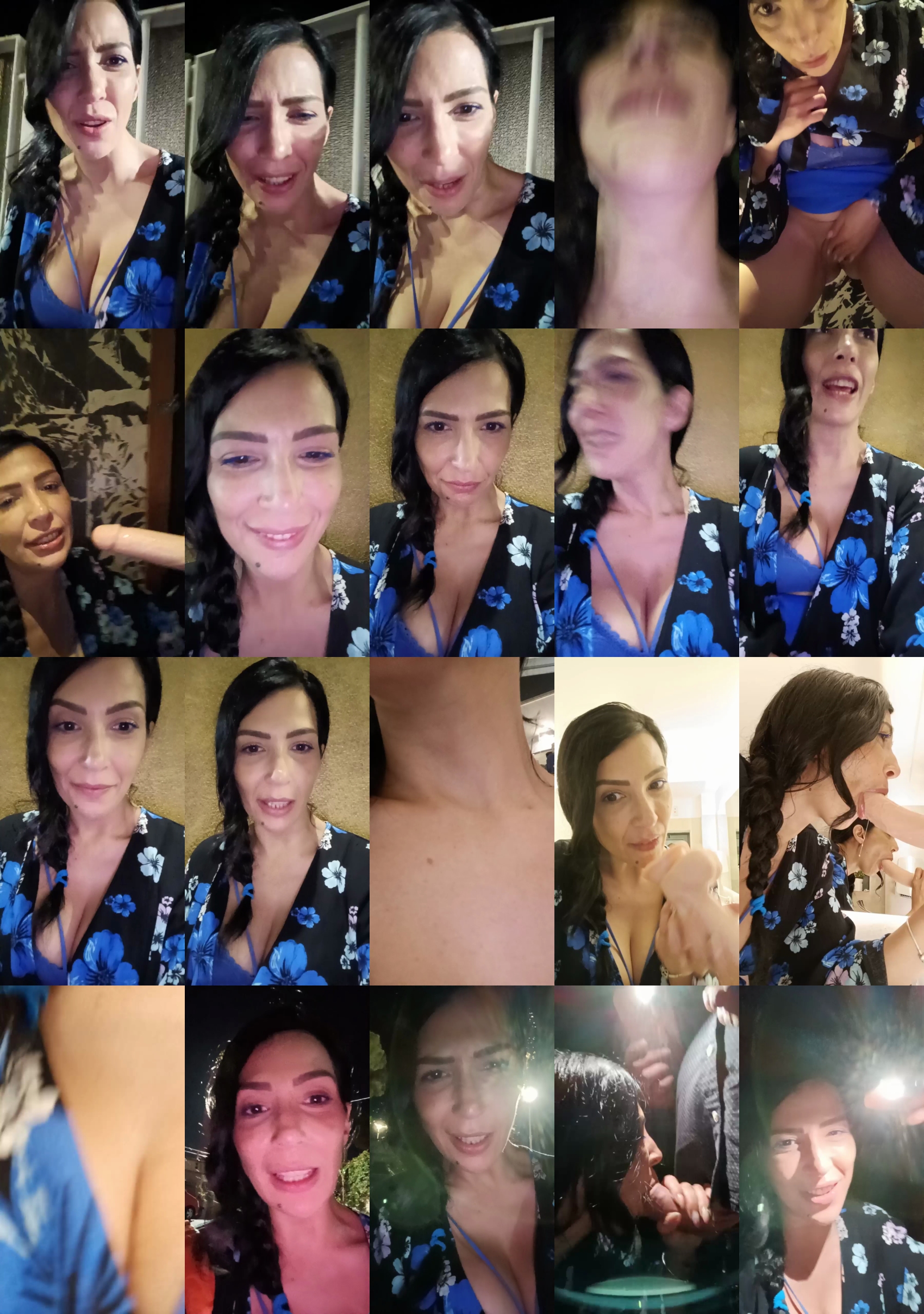 Cataleya80  08-06-2022